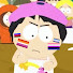 67I_Erkq5hg-channel-avatar-sleep deprivedz