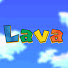 YGr9e-VJuaM-channel-avatar-LavaCaptain2000
