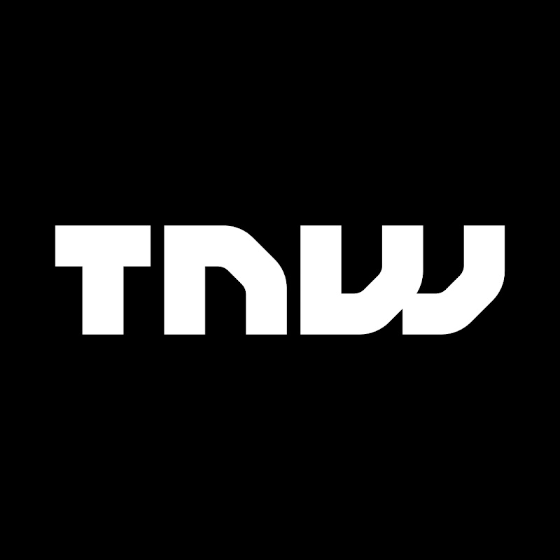 TNW