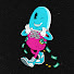 0vQlih0fz7Y-channel-avatar-The Placebo Effecct