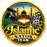 2Eef313-TJs-channel-avatar-Islamic Natok Team