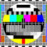 AaapNPlCMew-channel-avatar-Monitor Video Tv