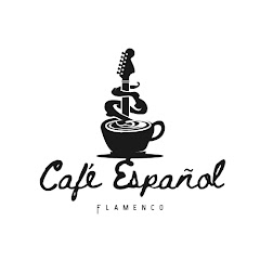 Café Español