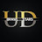 UD | UNRIVALED 