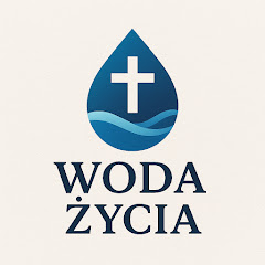 Woda Życia - Muzyka Chrześcijańska