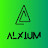 @Alxium1