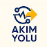 ZulNUU91IWM-channel-avatar-Akım Yolu