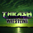 BIqZx77Q_qw-channel-avatar-Thrashwrestling