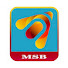 588c9niC2JM-channel-avatar-Motivation Station BD  and 3 more