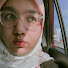 c0u4UE4mNYI-channel-avatar-munifahtasnim