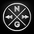 eZ3b2reJji0-channel-avatar-Neagle