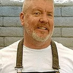 Dave Cooks net worth