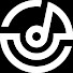 N4sS8zvMqSw-channel-avatar-tonesintime