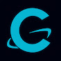 Cleverly Avatar