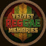 LiFLmNlzH6c-channel-avatar-VELVET REGGAE MEMORIES
