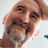 xDu5hIUf_YY-channel-avatar-sanz irles
