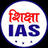 ubwEV42o1gE-channel-avatar-शिक्षा IAS