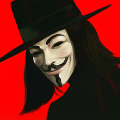 Masked Magic Secrets Revealed channel avatar