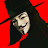 Masked Magic Secrets Revealed