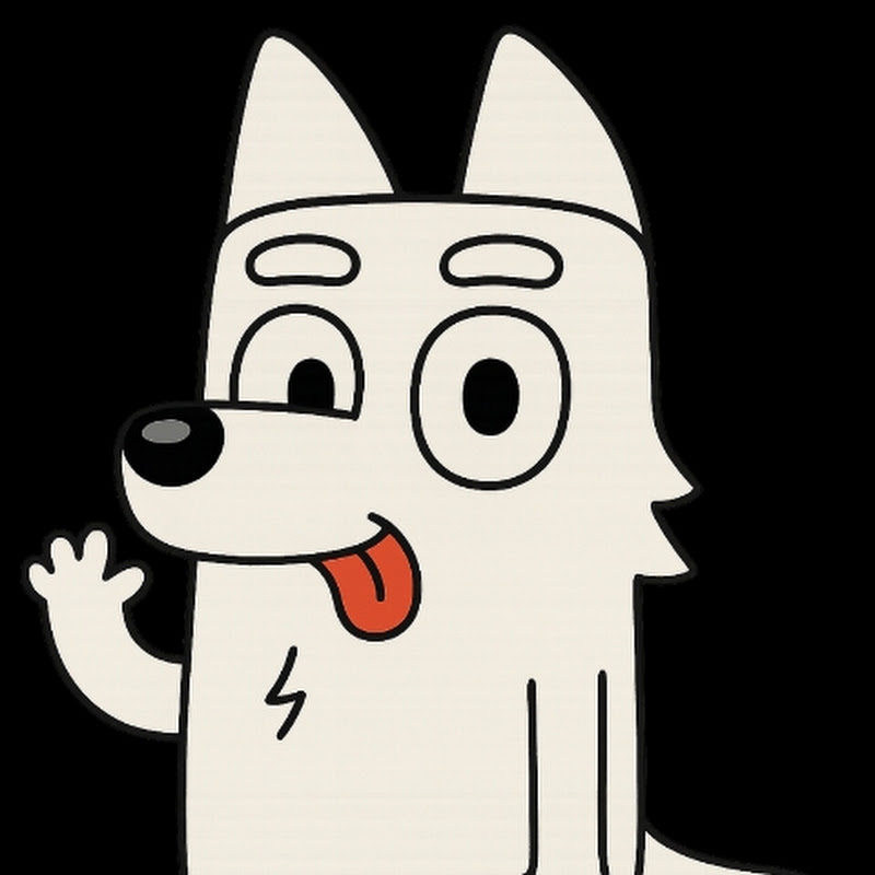 Samoyed with Birmans