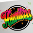 KNP-9lZ2UAU-channel-avatar-HUARIKES PRODUCCIONES