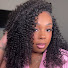 nxYe0qeQbpg-channel-avatar-Ree Simara