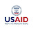 USAIDAfrica