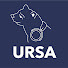 IP0M1kWMPD8-channel-avatar-URSA Straps