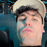 SzZw7p5rlXs-channel-avatar-Denny kick
