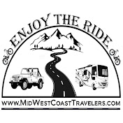 MidWest Coast Travelers