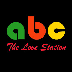 ABC Suriname Avatar