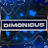 Dimonicus