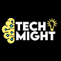 Tech Might