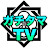 ガチタマTV