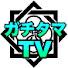 3PHqiv95wiA-channel-avatar-ガチタマTV