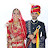 @nareshkumarbishnoi3924