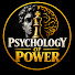 vOq4y2w-LB0-channel-avatar-Psychology of Power