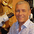FBhNsHulduw-channel-avatar-Bernd Alexander Mansholt