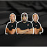X07jpWJgvPM-channel-avatar-RUDAN BROTHERS