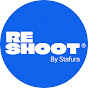 Reshoot logo