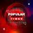 KXK33S-tt2o-channel-avatar-Popular Times