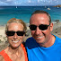 K0BorgTMeOI-channel-avatar-SailingBritican