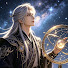 F66vijF3FEM-channel-avatar-宸星短剧 Studio
