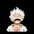 LMN9zcpDqzU-channel-avatar-Kaito Fvnky