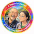 KwsH9fAUGyA-channel-avatar-A TOYORIN’s Channel 