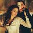 XCLJH_7AfxQ-channel-avatar-lissaloves