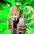 7xfASXe2zGI-channel-avatar-Platin