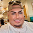 R9O8c12ZcKM-channel-avatar-Big Guy Appetite