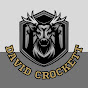 David Crockett YouTube Profile Photo