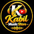 0T-PKg7gS2g-channel-avatar-Kabil Music Store